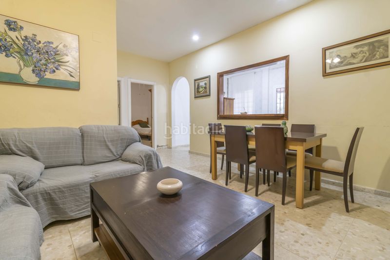 Foto edd55a3e-668d-4a91-ae7f-3dd6bbd72b86. Casa amb piscina a Carmona