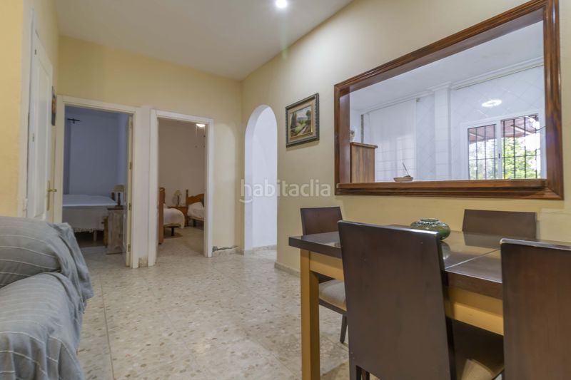 Foto ef1b2dd5-bf86-4ad7-bde8-224d003028b9. Casa amb piscina a Carmona