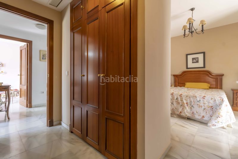 Foto 10b03924-a7ec-426b-9b76-93d893eb186f. Casa amb calefacció aparcament piscina a Olivar de Quintos Montequinto