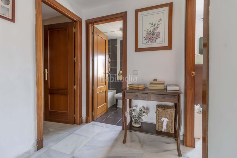 Foto c5c54084-229f-40b8-9e32-0465a77f71c4. Casa amb calefacció aparcament piscina a Olivar de Quintos Montequinto