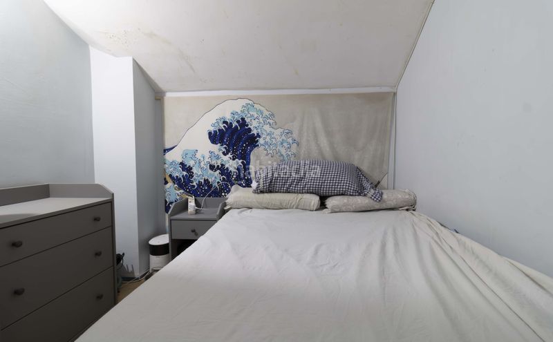 Foto c63768cd-26a9-438e-bd74-ddb205989c73. Casa amb calefacció aparcament piscina a Olivar de Quintos Montequinto