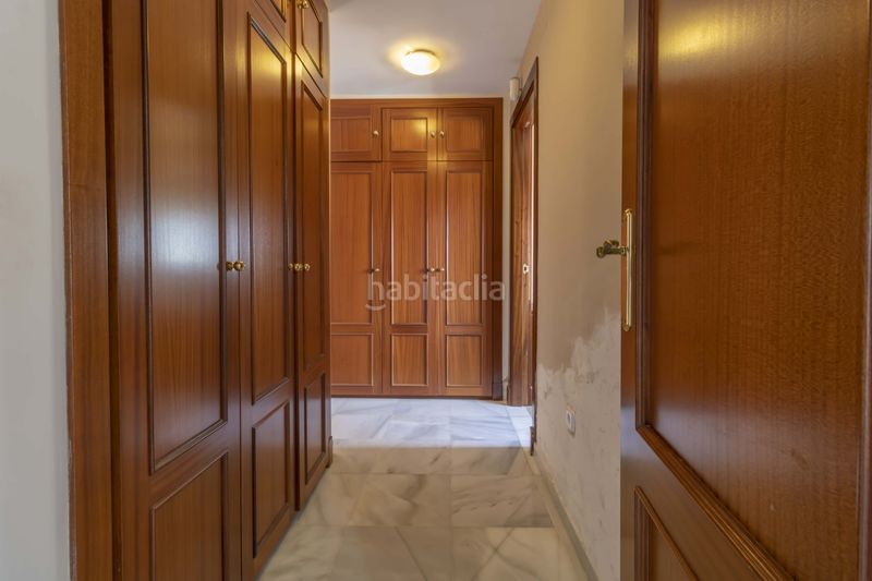 Foto e4d953d5-dfd7-4998-adc4-d89a6f821fd2. Casa amb calefacció aparcament piscina a Olivar de Quintos Montequinto