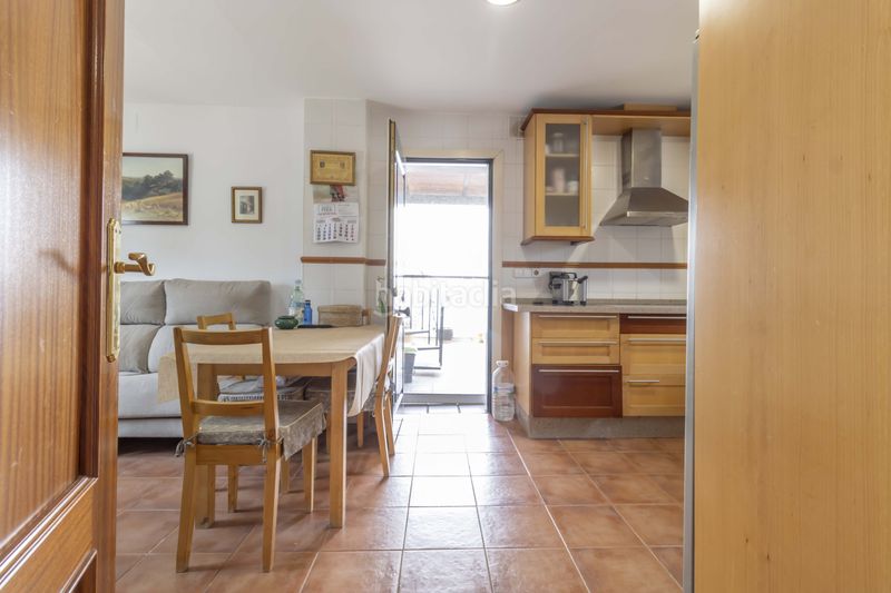 Foto f2d9824c-ea16-4540-91c8-51bf03cc85b0. Casa amb calefacció aparcament piscina a Olivar de Quintos Montequinto