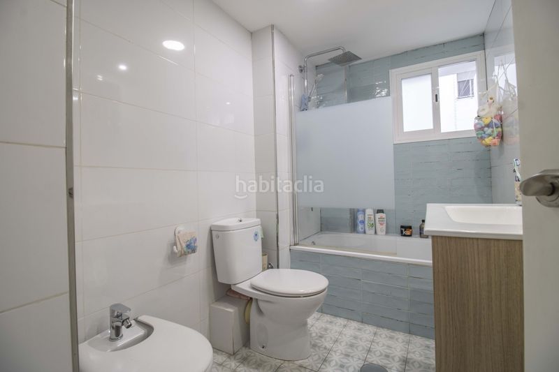 Foto 1bd70075-b211-4ff0-bb72-29c4fe625cd3. Pis amb piscina a Sta. Aurelia - Cantábrico - Atlàntico - La Romería Sevilla