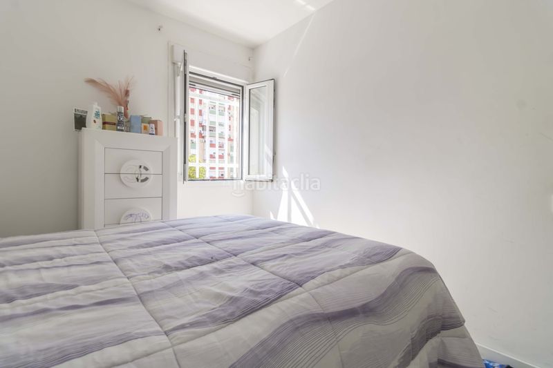 Foto dd5ff2dd-e505-40db-9125-60a07e501b5a. Pis amb piscina a Sta. Aurelia - Cantábrico - Atlàntico - La Romería Sevilla