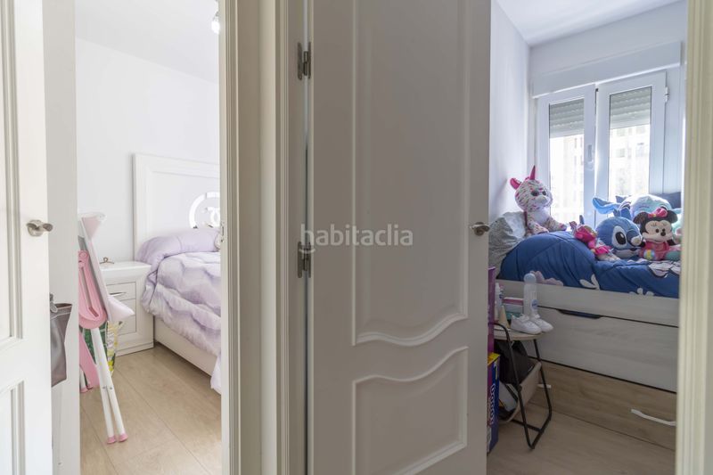 Foto deb9293d-8545-48ea-8cc3-3f988d0fc9b1. Pis amb piscina a Sta. Aurelia - Cantábrico - Atlàntico - La Romería Sevilla