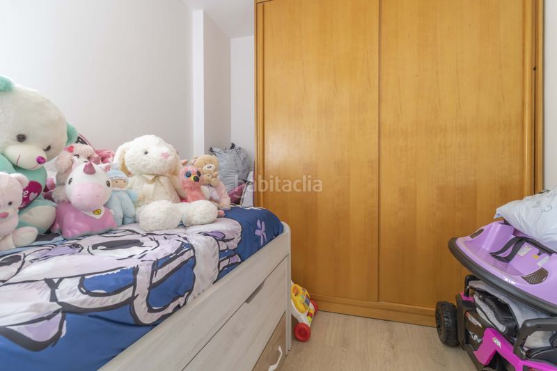 Foto e5f74fbf-e049-4129-a4df-e2006376c6ee. Pis amb piscina a Sta. Aurelia - Cantábrico - Atlàntico - La Romería Sevilla