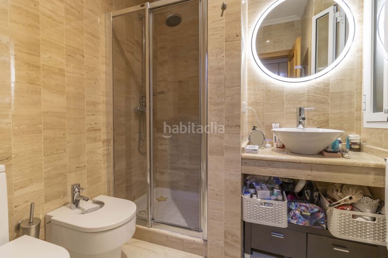 Foto f86f336e-b06a-4581-8965-bbbb8e532105. Pis amb calefacció a Triana Casco Antiguo Sevilla