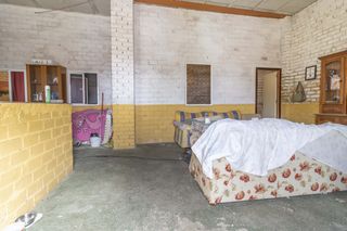 Casa a schiera in Gerena. Casa con piscina a la venta en gerena