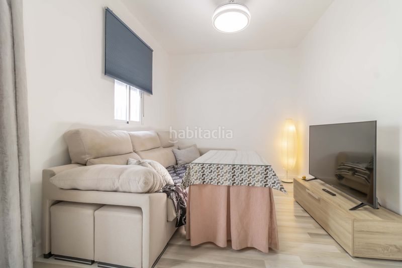 Foto 62ec4eed-6979-40f5-a212-f6640545ba51. Casa adossada a Benacazón