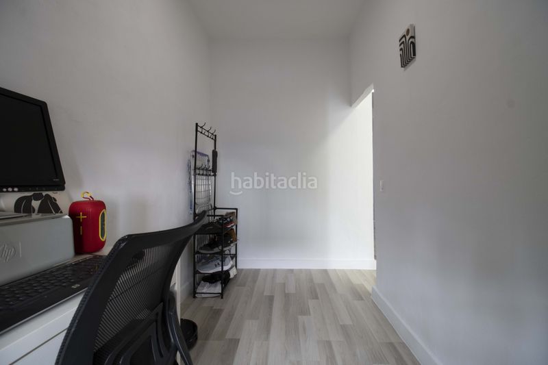 Foto a02ab4a3-8154-411d-a197-5d199174d604. Casa adossada a Benacazón