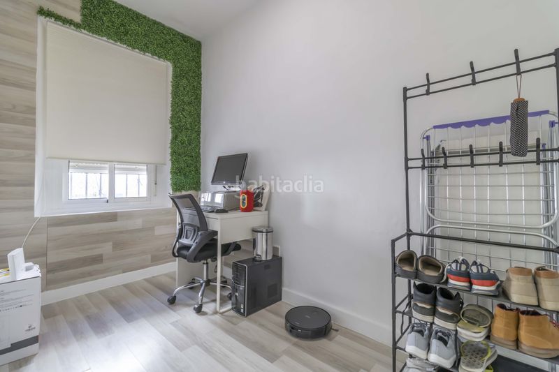 Foto df5eaa0b-9cb2-4d32-9752-03b50474d77c. Casa adossada a Benacazón