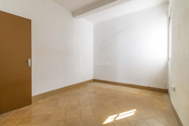 Foto 07fb8d8c-40b6-470e-9d71-1eff0c5abfe2. Pis a Triana Casco Antiguo Sevilla