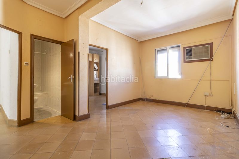 Foto 13fd3e35-68b8-4d73-97a5-c12357038286. Pis a Triana Casco Antiguo Sevilla