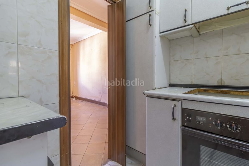 Foto 3adf7329-00a4-48bf-bdf4-518e2c94d9f8. Pis a Triana Casco Antiguo Sevilla