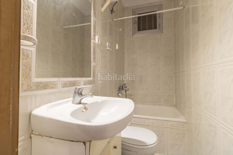 Foto 47be40e2-53b0-4ca2-9ee8-96f89e8c3fb2. Pis a Triana Casco Antiguo Sevilla