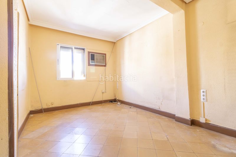 Foto 4d137dab-114b-4ae4-b086-02a917c6eed8. Pis a Triana Casco Antiguo Sevilla