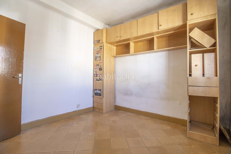 Foto 9161122e-9858-4be0-bdeb-63380b9f0b4d. Pis a Triana Casco Antiguo Sevilla