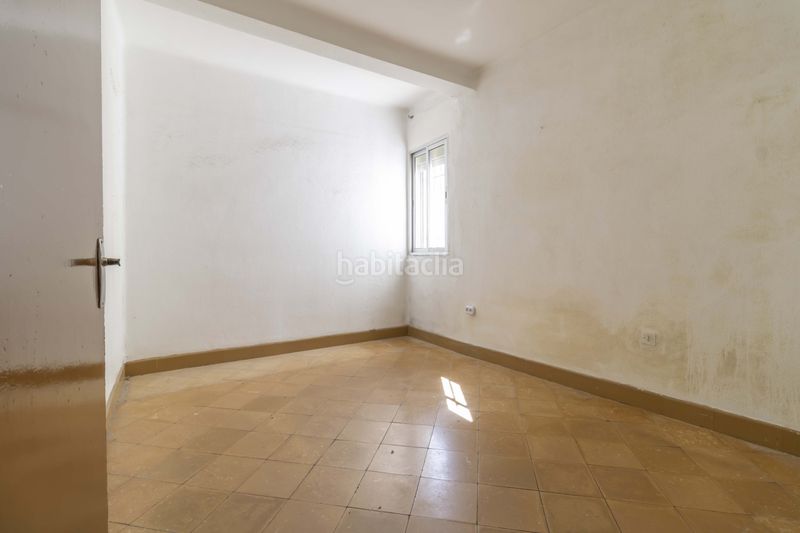 Foto a4127f80-8c25-40b7-a6cf-f20d9502548d. Pis a Triana Casco Antiguo Sevilla
