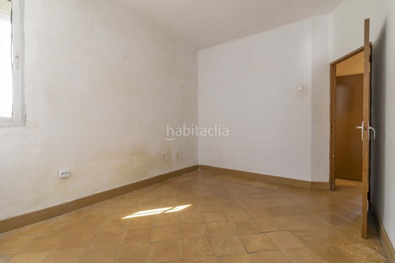 Foto cb3a8446-3011-4289-991c-fdbae4024a1c. Pis a Triana Casco Antiguo Sevilla