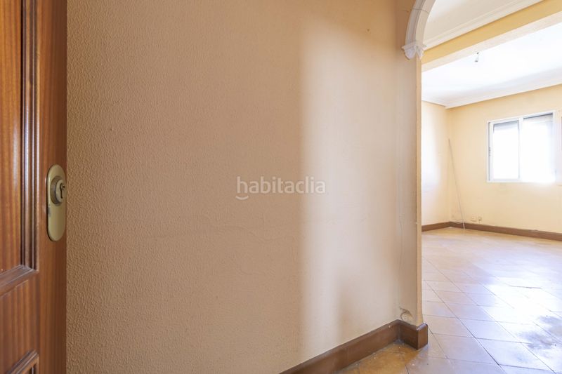 Departamento en venta con baja de precio en Triana Casco Antiguo