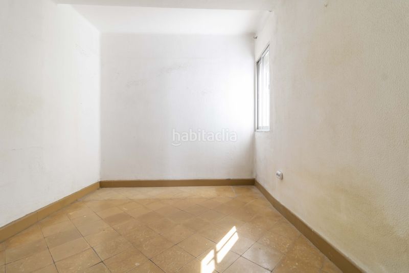 Foto dbcea8e6-977e-4c3a-8ce7-d72b61271242. Pis a Triana Casco Antiguo Sevilla