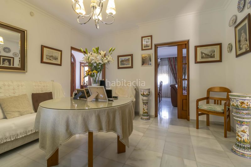 Foto 09bf454d-ef89-426c-ad4e-99d49d858eb8. Casa amb aparcament piscina a Gines