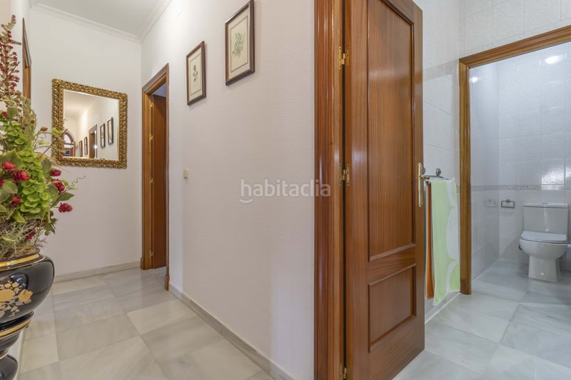 Foto 3d3e9eab-b9ad-48be-9644-3d0215d0e4cf. Casa amb aparcament piscina a Gines