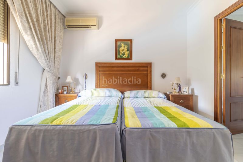 Foto 6271ae47-ab16-4c05-b235-f4fe0fb0cb7a. Casa amb aparcament piscina a Gines