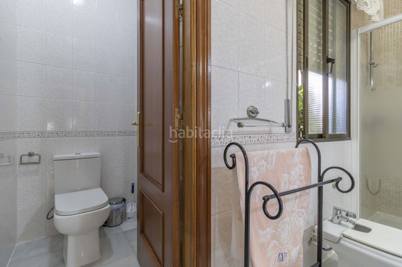 Foto 83d1e954-2d74-4cb0-86b1-5f0773624005. Casa amb aparcament piscina a Gines