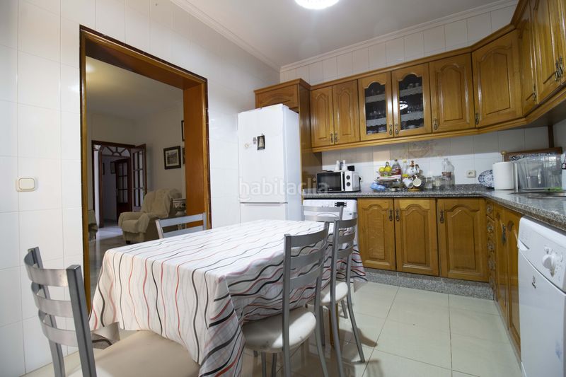 Foto 88451480-2773-4e58-b3f0-4e4b119f0040. Casa amb aparcament piscina a Gines