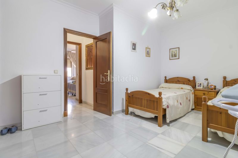 Foto 91e7cc7f-2183-4a88-8f8d-7cd54dc942d0. Casa amb aparcament piscina a Gines