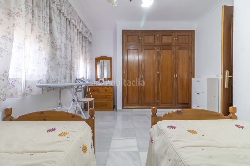 Foto 91f02f08-5ae0-4f30-82c9-556d6319a911. Casa amb aparcament piscina a Gines