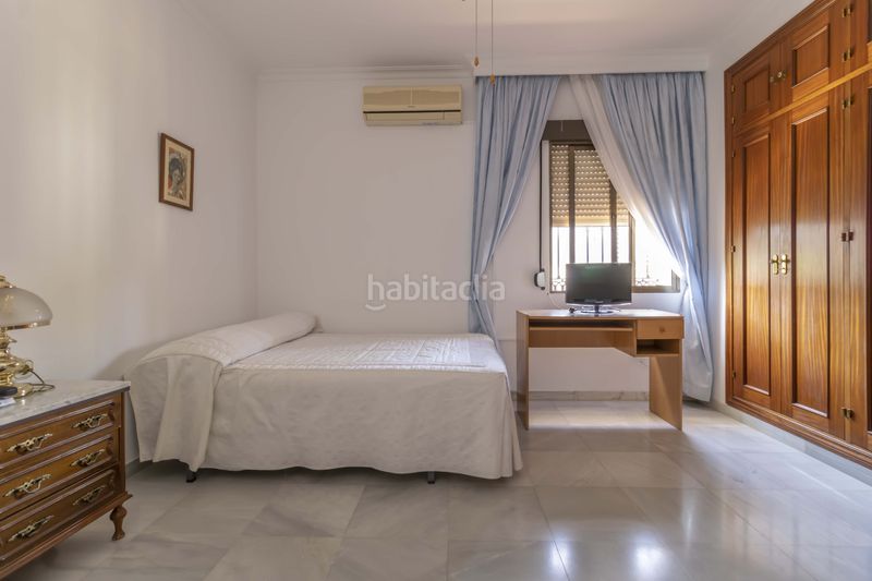 Foto b024a1da-0e92-4b2e-bffa-40a2c8c61700. Casa amb aparcament piscina a Gines