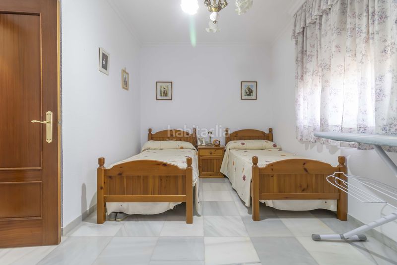 Foto ba93d357-b03f-459a-bb06-2f74d475e70c. Casa amb aparcament piscina a Gines
