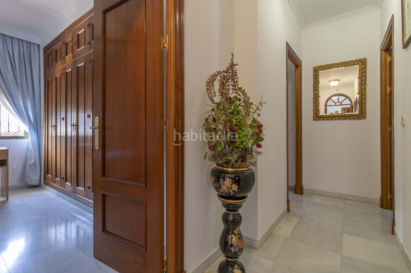 Foto cb86a293-c015-4c14-9ea4-31ab06bcba29. Casa amb aparcament piscina a Gines