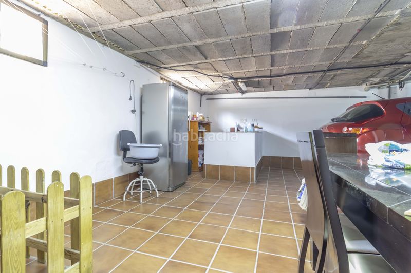 Foto d35d35ca-d762-4eb9-8e1a-e0d71cae460f. Casa amb aparcament piscina a Gines