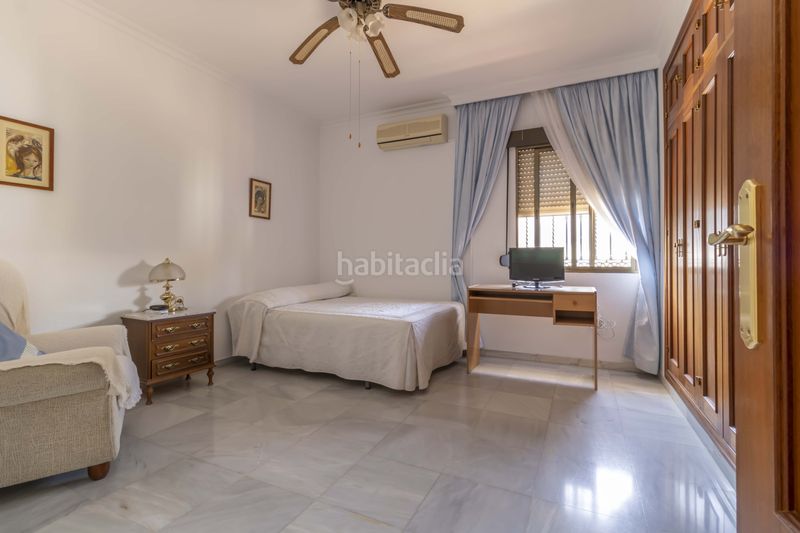 Foto de75192d-b160-4195-8ec1-6655572b86b2. Casa amb aparcament piscina a Gines