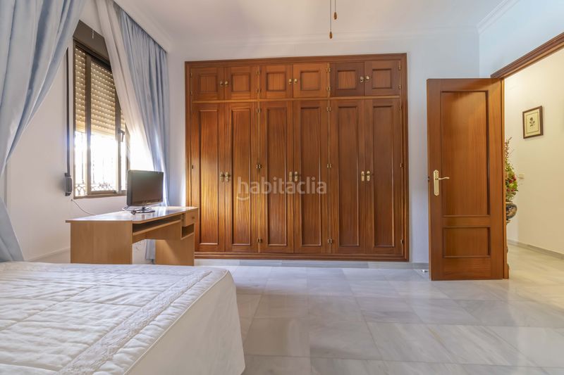 Foto e219c086-e395-4658-a335-cb996f437f5f. Casa amb aparcament piscina a Gines