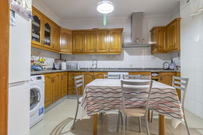 Foto e46f8e0b-fb1b-4a03-97a4-1459532707ba. Casa amb aparcament piscina a Gines