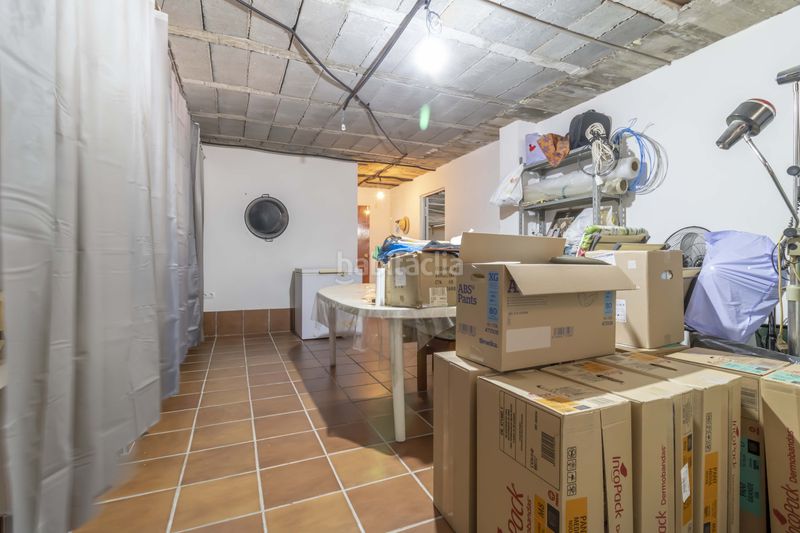 Foto ea12d278-f988-41bd-80a8-8c157a4e053d. Casa amb aparcament piscina a Gines