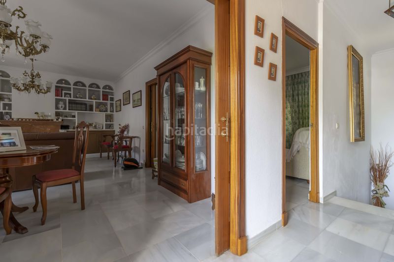 Foto ecabf179-8cab-4e5d-9524-c10993dd0838. Casa amb aparcament piscina a Gines