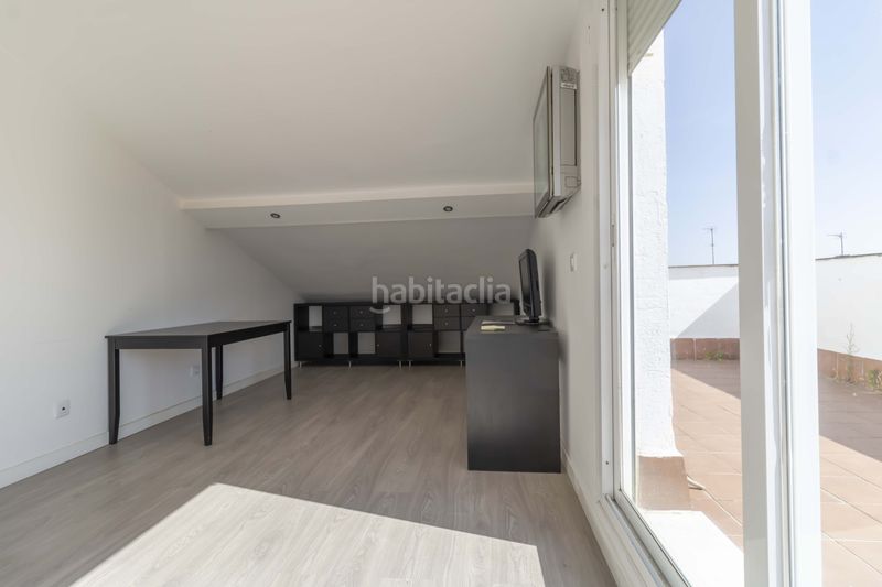 Foto a4746c33-2134-4aae-9707-aff5f81291da. Casa adossada amb piscina a Colegio Europa Espartinas