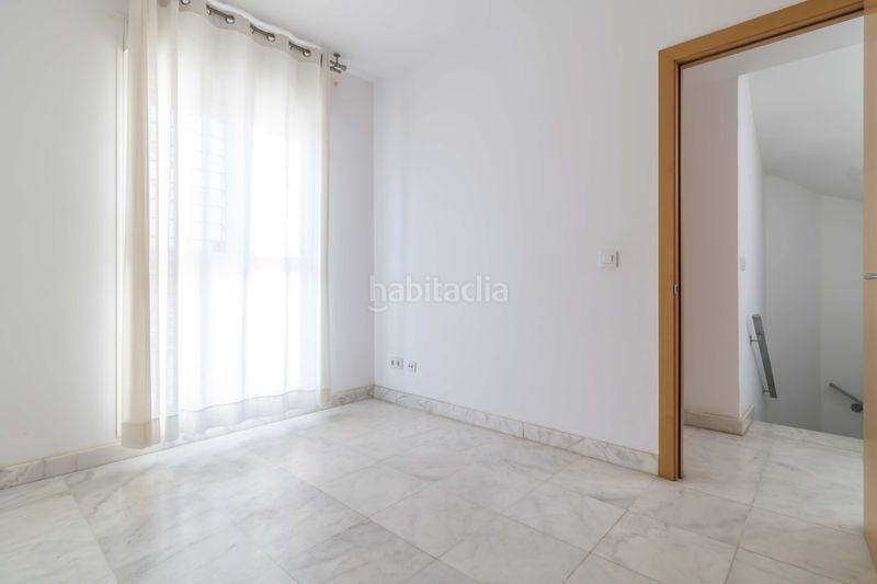 Foto ba1db7ef-fa4e-40cb-9666-00d45a73745d. Casa adossada amb piscina a Colegio Europa Espartinas