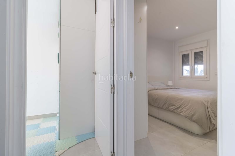 Foto 15ab0592-da3f-4786-aa40-40a94930cbde. Pis a Triana Oeste Sevilla