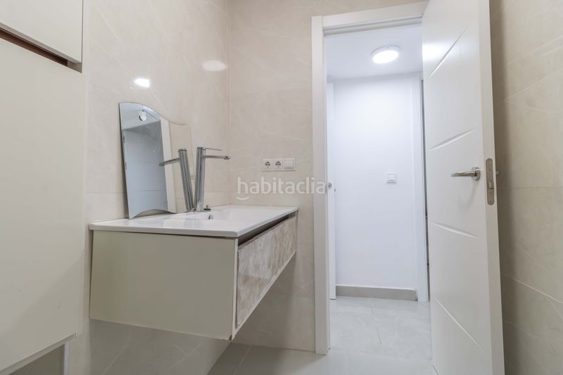 Foto 2274f71b-9a1a-4f18-b1eb-2af90cbbdaf2. Pis a Triana Oeste Sevilla