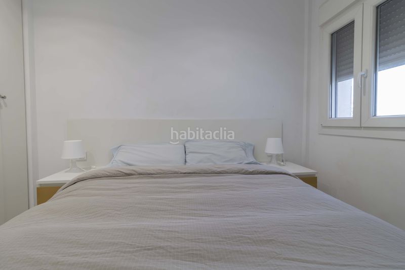 Foto 39e87919-b757-4e85-ba64-294918dfa62e. Pis a Triana Oeste Sevilla