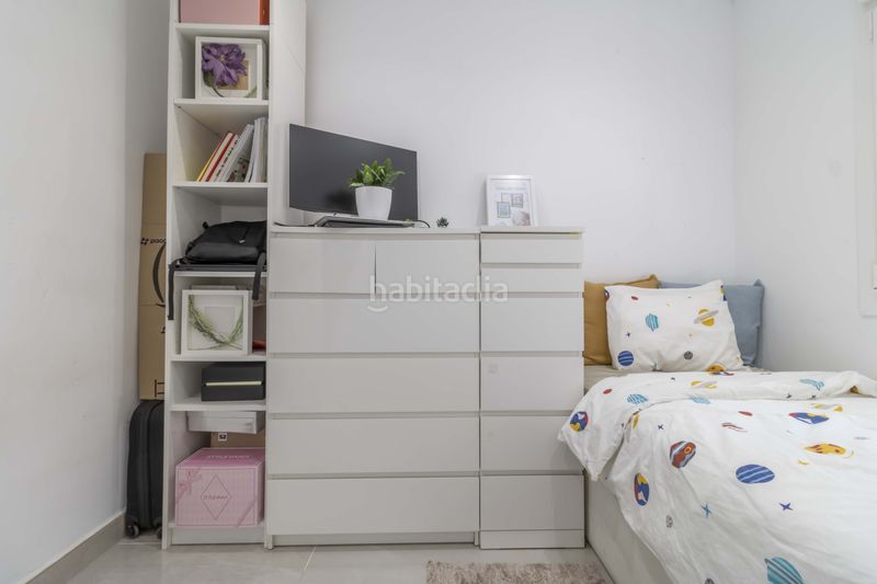 Foto 4f4789db-1b56-4190-be6e-44cb7bf49482. Pis a Triana Oeste Sevilla