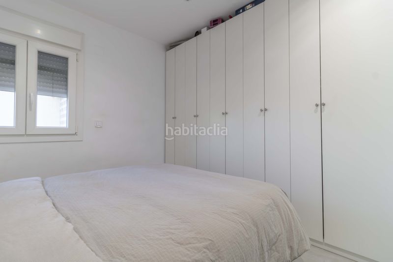 Foto 65295b11-ff41-4d0e-a4be-b2eb4dfaf75b. Pis a Triana Oeste Sevilla