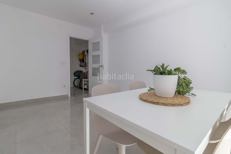 Foto 6e872e58-0a69-4f9c-84f4-4f5685edb4f8. Pis a Triana Oeste Sevilla